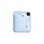 Fujifilm | MP | x | Pastel Blue | 800 | Instax Mini 12 Camera + Instax Mini Glossy (10pl) - 4